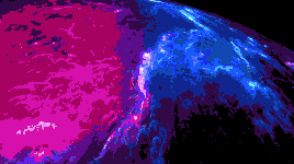 20181008162727.gif
