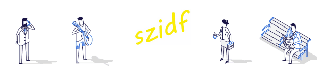 眉头 GIF 123.gif