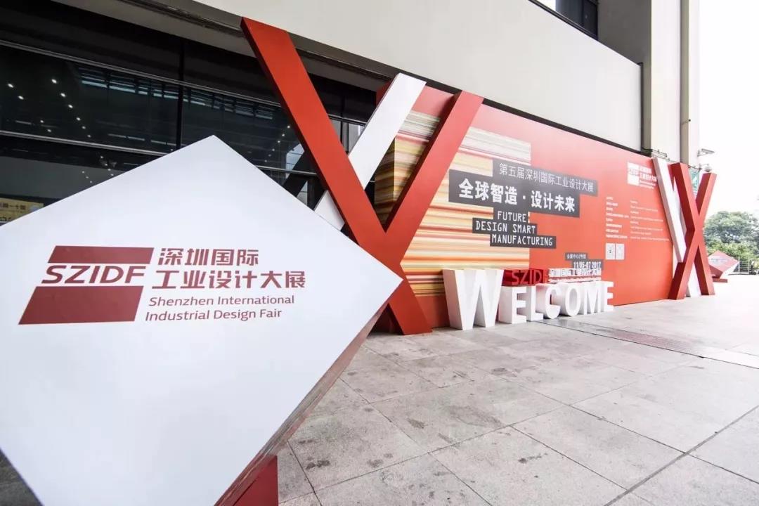 微信图片_20181010105312.jpg