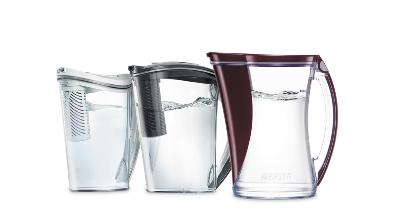 Whipsaw_b_01_Brita Stream Water Pitchers.jpg