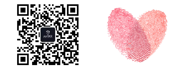 微信截图_20181013163941.png