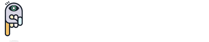微信图片_20181013164013.gif
