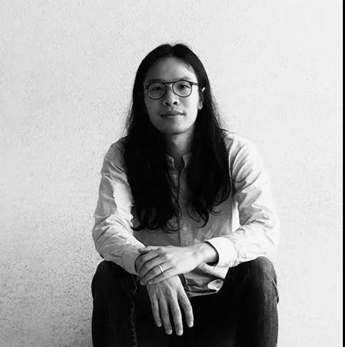 微信图片_20181026094935.jpg