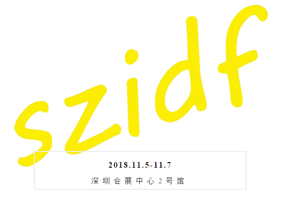 微信截图_20181029184541.png