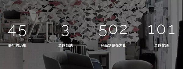微信图片_20181029204900.jpg