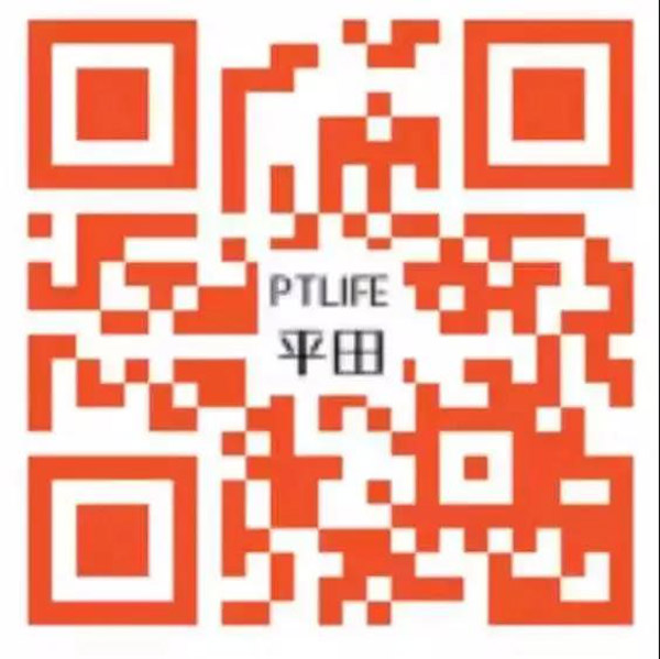 微信图片_20181029205646.jpg