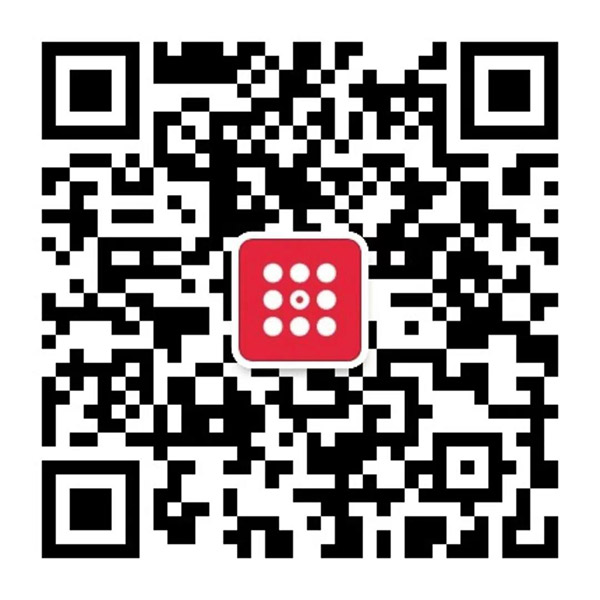 微信图片_20181029211732.jpg