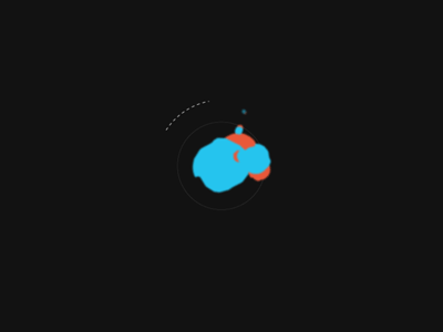 微信图片_20181029214354.gif