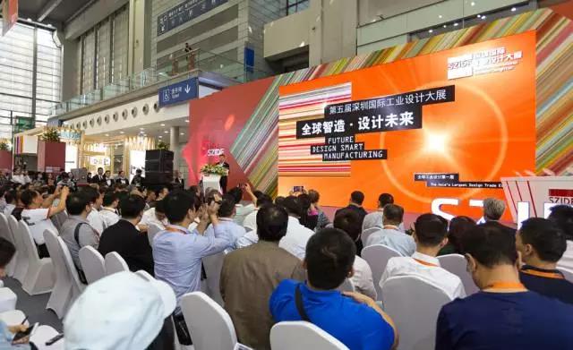 微信图片_20181029221926.jpg