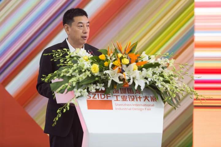 微信图片_20181029221928.jpg