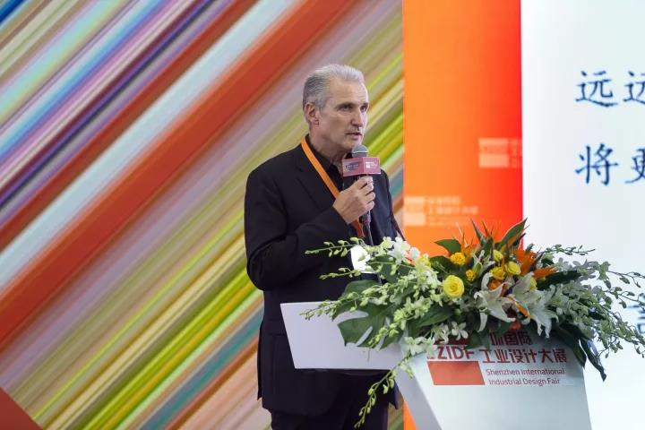 微信图片_20181029221931.jpg