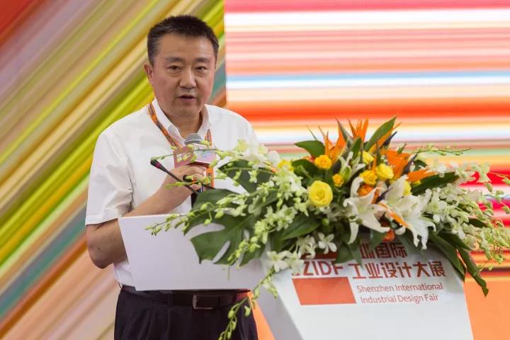 微信图片_20181029221933.jpg