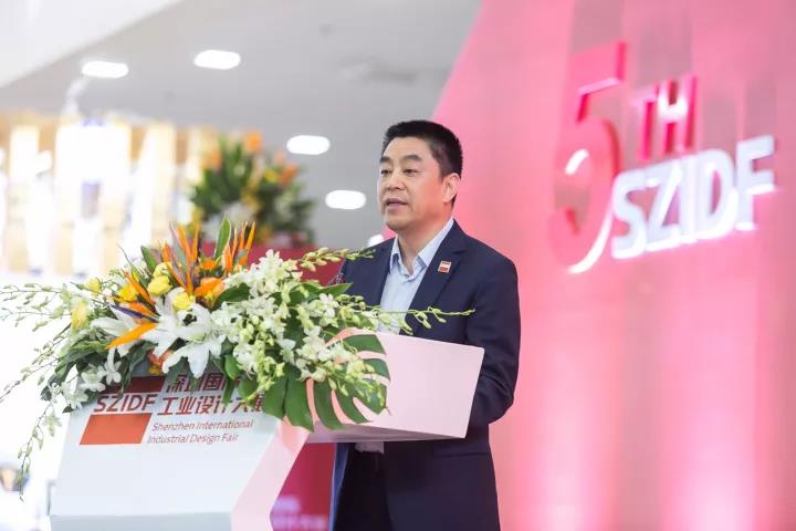 微信图片_20181029221937.jpg