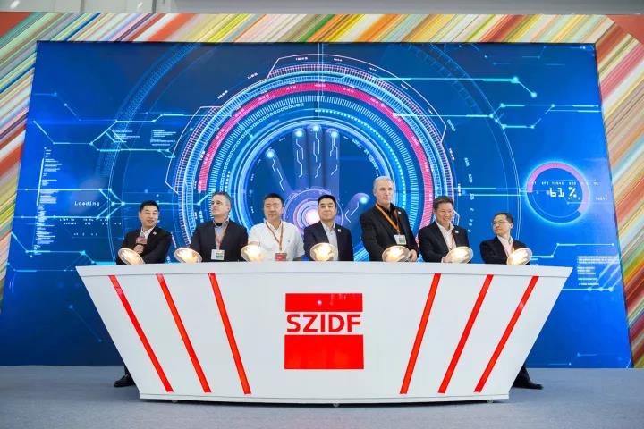 微信图片_20181029221940.jpg