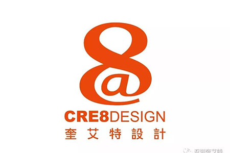 微信图片_20181029234646.jpg