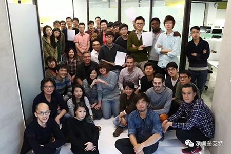 微信图片_20181029234658.jpg
