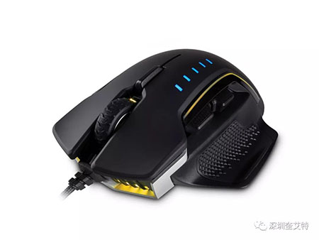 微信图片_20181029234703.jpg