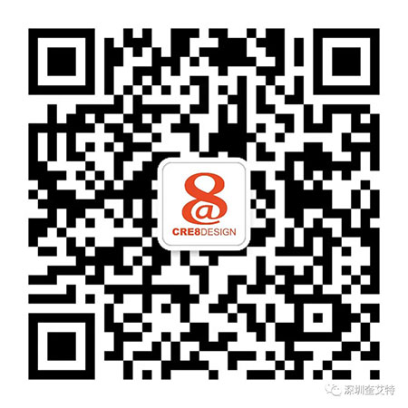 微信图片_20181029234726.jpg