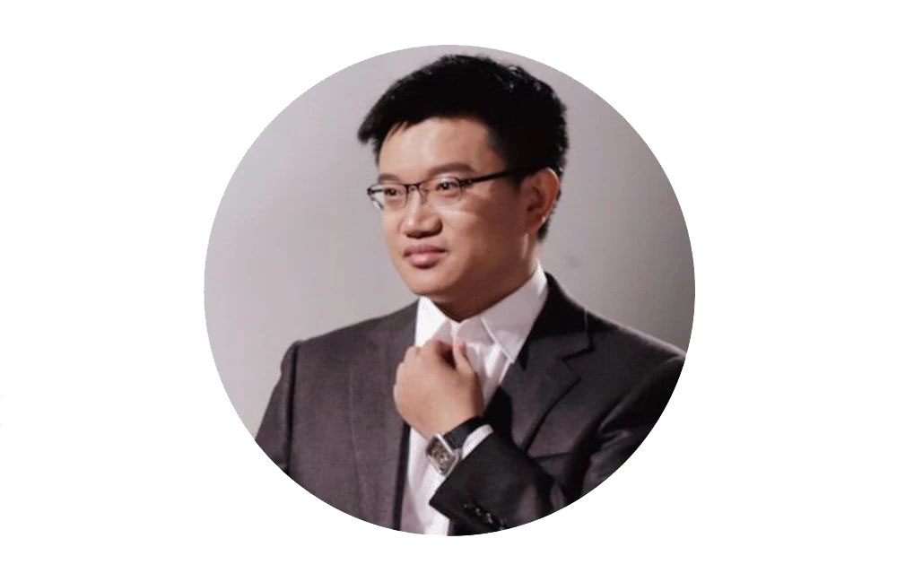1539138572133209 拷贝.png