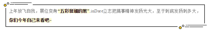 1538989233766439.png