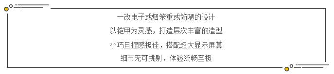 1538989538475070.png