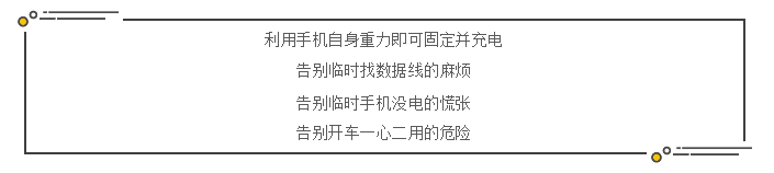 1538989586131393.png