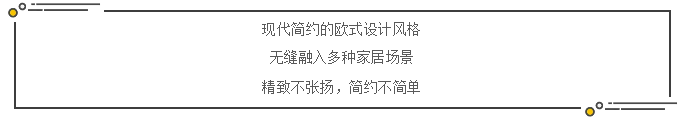 1538989680263741.png