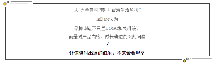 1538989791383499.png