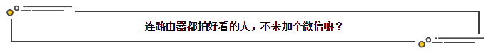 1538989935438321.png