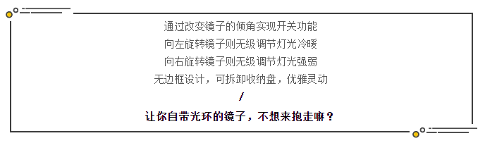微信截图_20181030003646.png