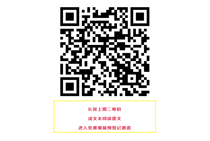 1537426989543405.png