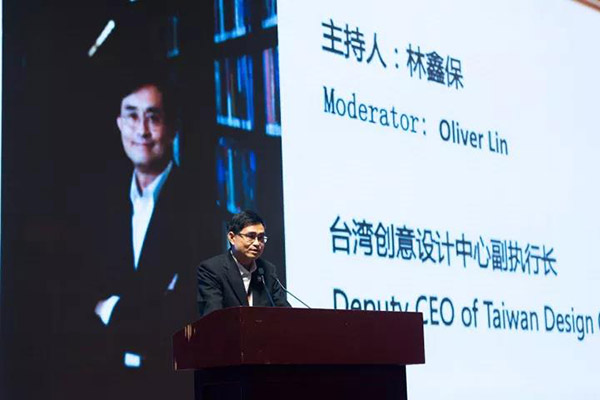 微信图片_20181030093112.jpg