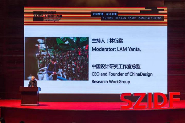 微信图片_20181030093128.jpg