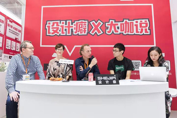 微信图片_20181030093221.jpg