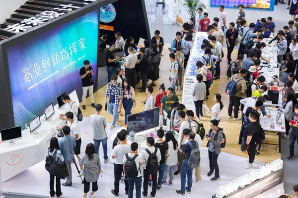 微信图片_20181030093233.jpg