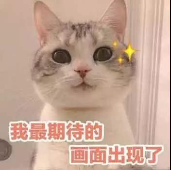 微信图片_20181101183443.jpg