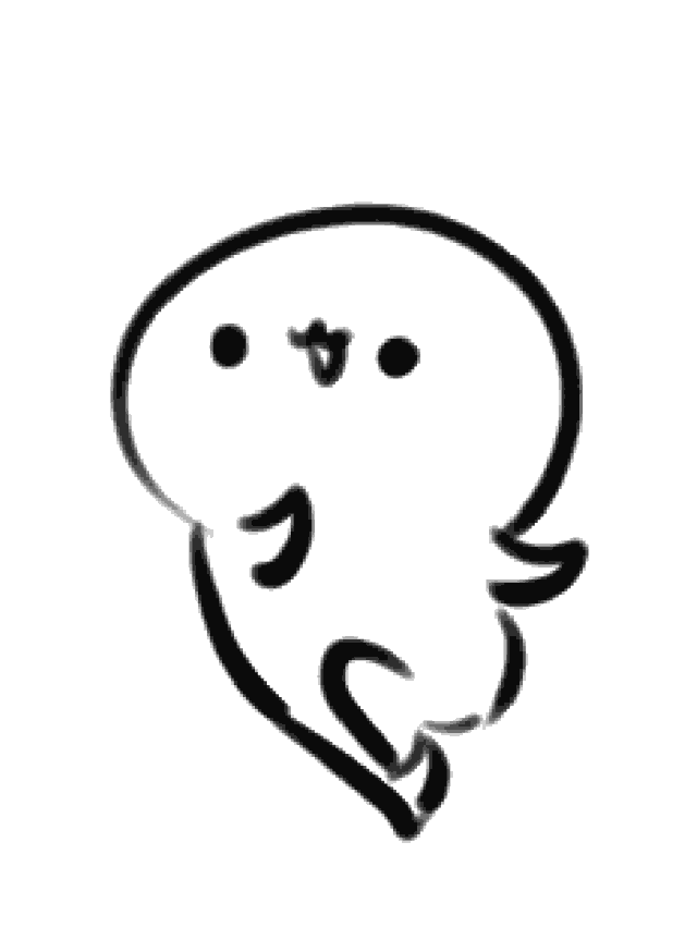 微信图片_20181101183512.gif