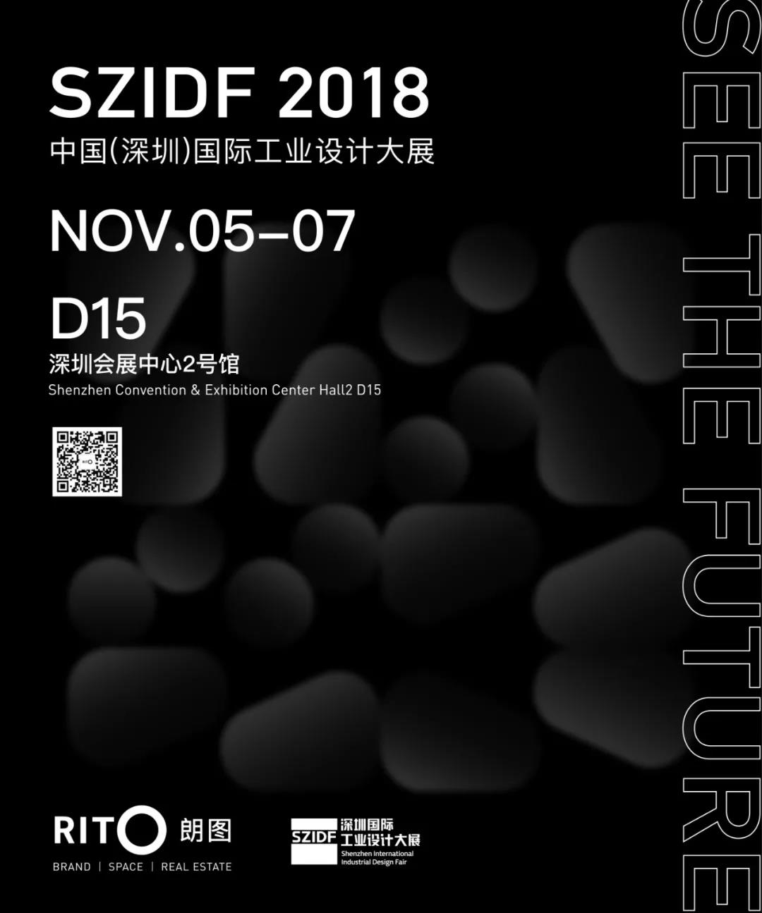 微信图片_20181102110238.jpg