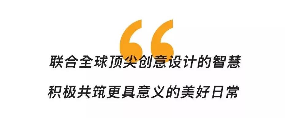 微信图片_20181102110241.jpg