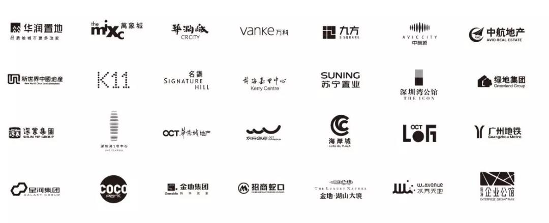 微信图片_20181102110302.jpg