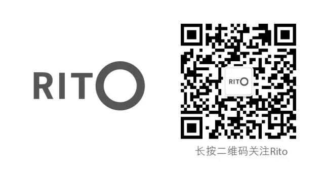 微信图片_20181102110305.jpg