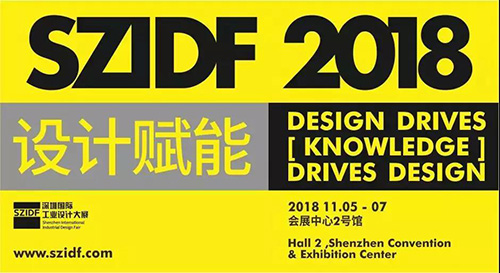 微信图片_20181104102721.jpg