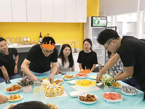 微信图片_20181104102744.jpg