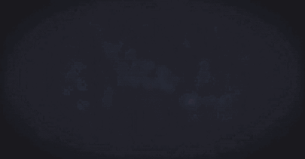 微信图片_20181104221240.gif