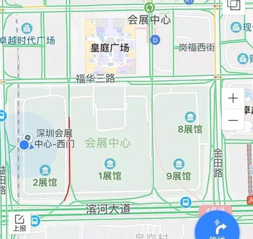微信图片_20181104224801.jpg