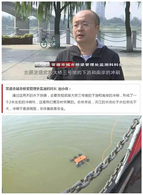 微信图片_20181106081407.jpg
