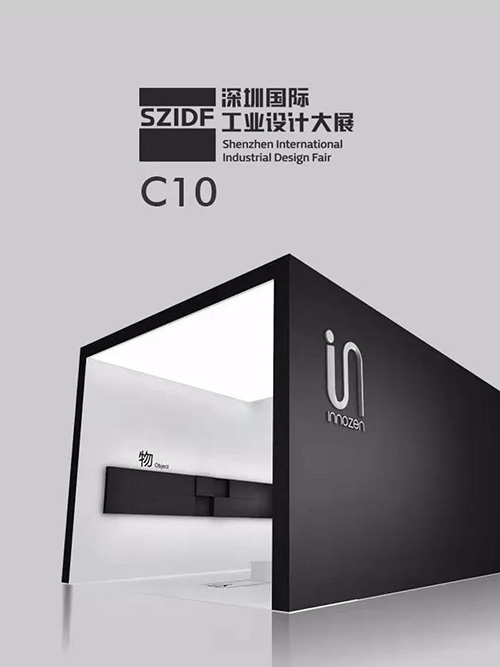 微信图片_20181106081632.jpg