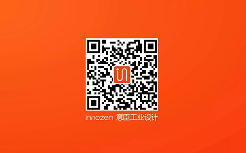 微信图片_20181106081635.jpg