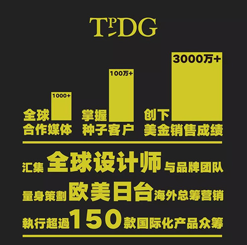 微信图片_20181106102828.jpg