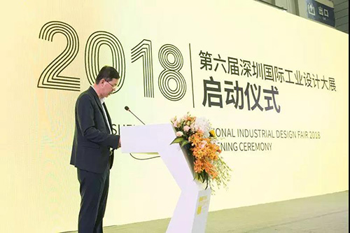 微信图片_20181106111238.jpg